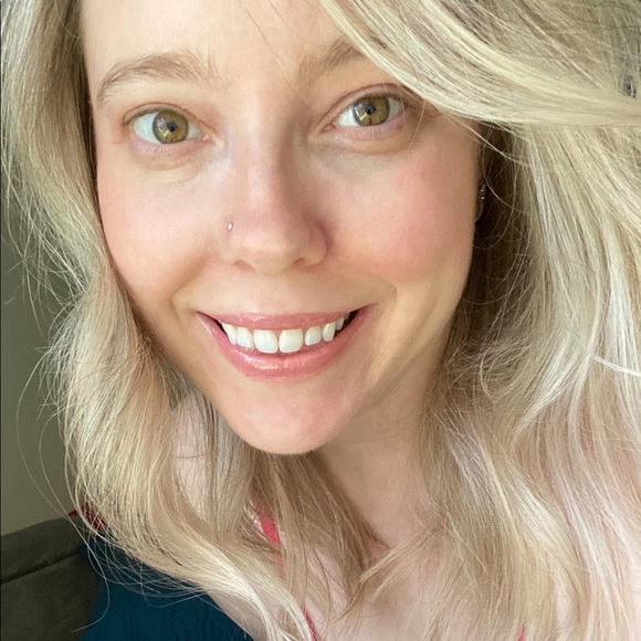 Meet the Posher - Picture 2 of 4